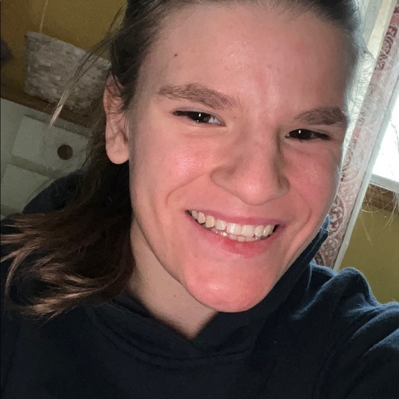 haleighreed6